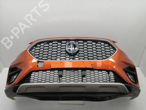 Used Front bumper Front bumper MG MG ZS SUV (AZS1) [2017-2026] 33464253 33464253