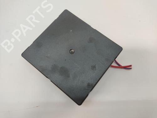 Electronic module AUDI A6 C6 (4F2) 2.4 | BP28326132M83