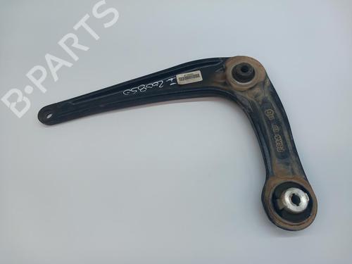 Used Left front suspension arm CITROËN JUMPY III Van (V_) [2016-2026]  30539932