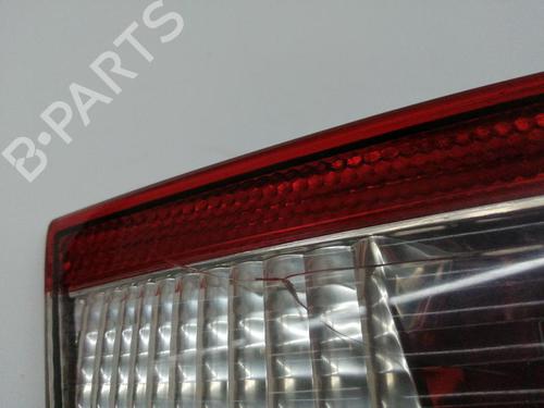 Left tailgate light SEAT CORDOBA (6K1, 6K2)  | BP29982261C79