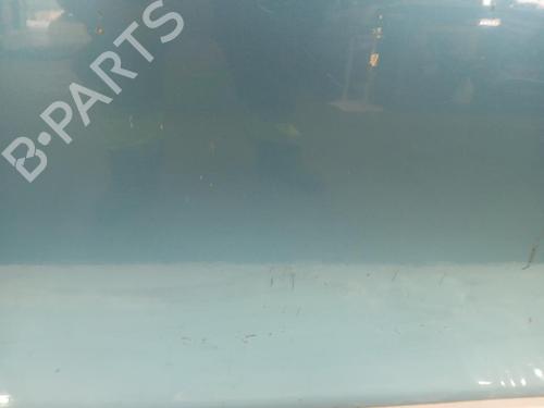 Used Left mirror Left mirror 37476796 37476796