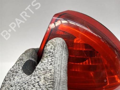 Right taillight CITROËN C5 I (DC_) 2.0 16V (DCRFNC, DCRFNF) | BP37759329C35 - Image 3