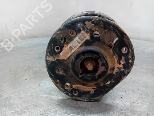 Højre fortil støddæmper FORD S-MAX (CJ, WA6)  | BP23460054M17 