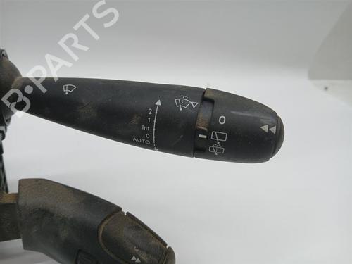 Headlight switch PEUGEOT 5008 (0U_, 0E_) 2.0 HDi 150 / BlueHDi 150 | BP34735708I24 - Image 2