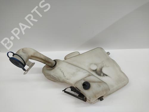 Used Windscreen washer tank MERCEDES-BENZ SLK (R171) 200 Kompressor (171.442) (163 hp) 19419668