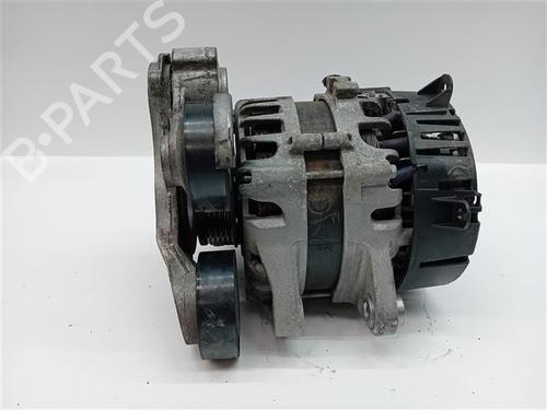 Alternator FIAT 500 (312_) 1.0 Mild Hybrid (312AYD1B) | BP39660588M7 - Image 3