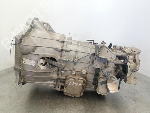 Gearbox IVECO DAILY VI Platform/Chassis | BP35897894M3 - Image 3