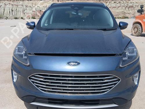 Used Parts FORD USA ESCAPE  3.0  4895649