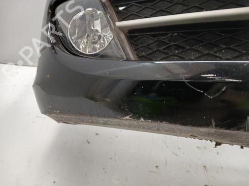 Foran støtfanger BMW 3 (E90) 318 d | BP29904177C7