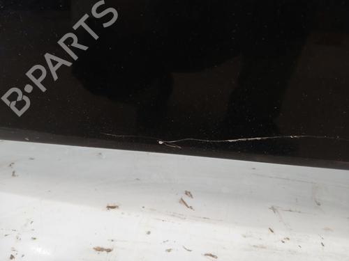 Hood PEUGEOT BOXER Bus (244, Z_)  | BP29967452C1