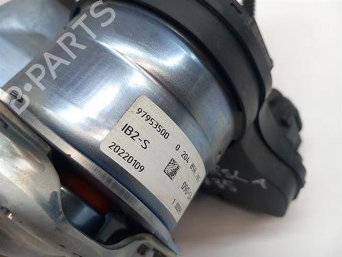 Servo brake TESLA MODEL Y (5YJY) Long Range All-wheel Drive | BP37594626M42 - Image 2