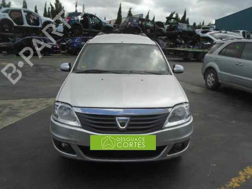 Used Parts DACIA LOGAN EXPRESS (FS_) 796736