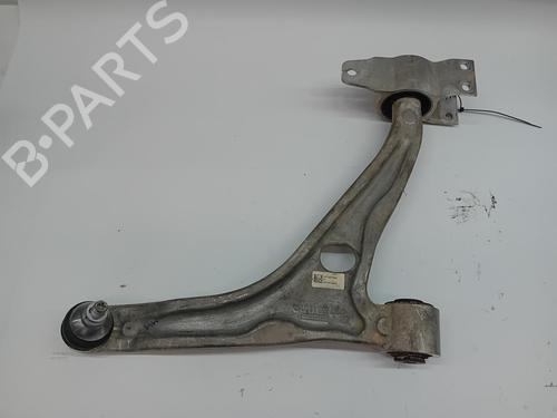 Used Left front suspension arm Left front suspension arm BMW X4 (G02, F98) xDrive 20 i (184 hp) 32288284 32288284