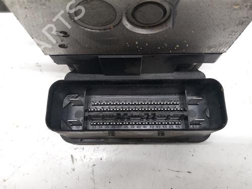 Control unit CHEVROLET CAPTIVA (C100, C140) | BP37032265M11 - Image 3