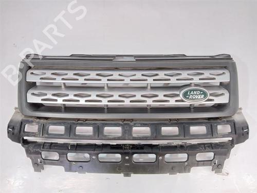 grille-land-rover-freelander-2-l359-2006-2007-2008-2009-2010-2011-2012-2013-2014-2015-37476644 main image