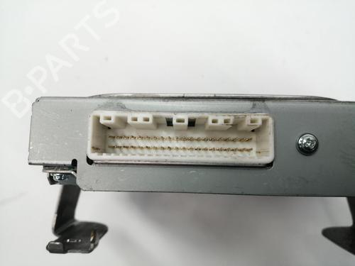 Elektronisk modul RENAULT CAPTUR II (HF_)  | BP15808156M83 