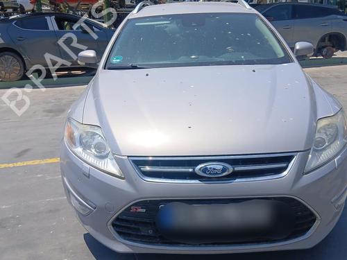 Used Parts FORD MONDEO IV (BA7) 2.0 TDCi 4788668