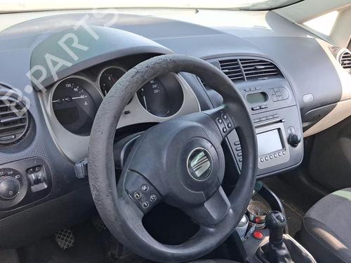 AC compressor SEAT TOLEDO III (5P2) | BP38470612M34 - Image 12