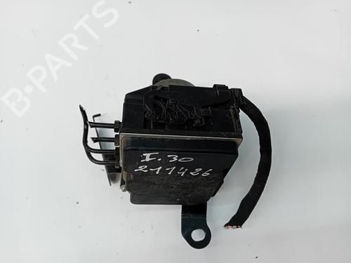 Control unit HYUNDAI i30 (FD) | BP38415346M11 - Image 4