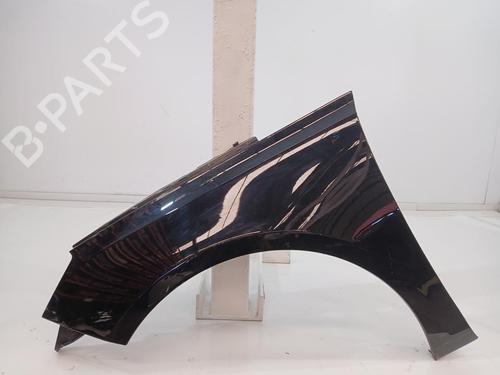 Used Left front fenders Left front fenders 38743884 38743884