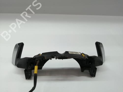 Electronic module PEUGEOT 208 I (CA_, CC_)  | BP21757278M83 