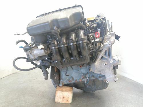 Engine FIAT 500 (312_) | BP32526213M1
