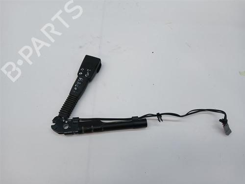 other-bmw-3-e90-2004-2005-2006-2007-2008-2009-2010-2011-2012-33798708 main image