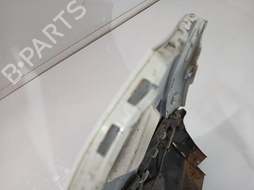 Rear bumper VW T-ROC (A11, D11)  | BP31146577C8 