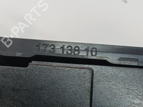 Climate control BMW 3 Touring (F31) 320 d xDrive | BP36020131I5 - Image 5