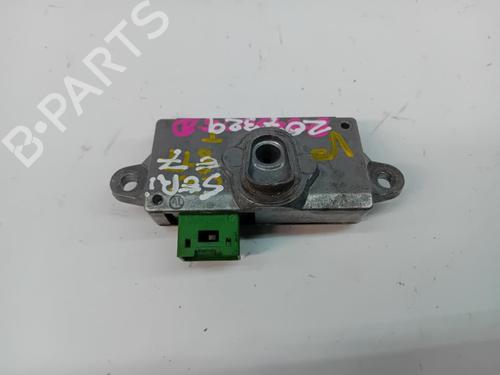 airbag-styreenhed-bmw-7-e65-e66-e67-2001-2002-2003-2004-2005-2006-2007-2008-2009-32311969 main image