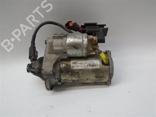 BP8914663M8 main image