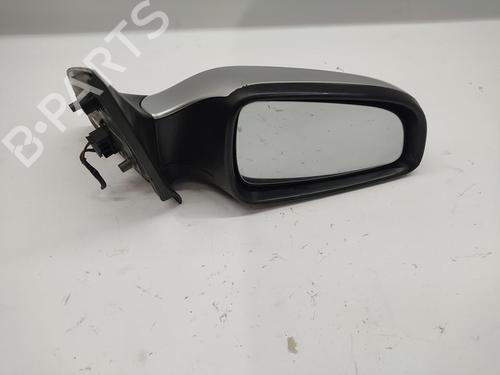 Used Right mirror Right mirror OPEL ASTRA H GTC (A04) 1.8 (L08) (125 hp) 34245040 34245040