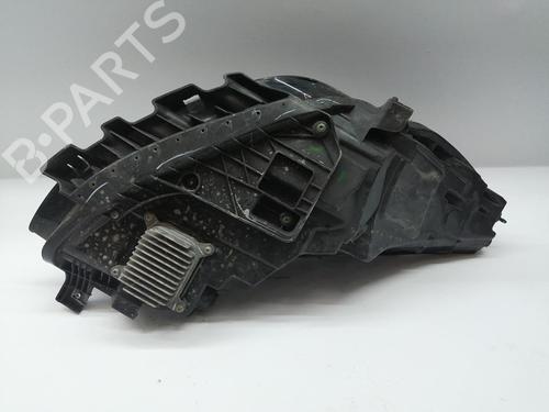 Venstre forlygte TESLA MODEL 3 (5YJ3) | BP30935658C28