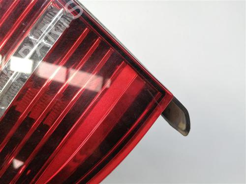 Right tailgate light VW PASSAT ALLTRACK B8 Variant (3G5, CB5) 2.0 TDI 4motion | BP29073795C80 - Image 3