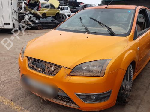 Used Parts FORD FOCUS II Saloon (DB_, FCH, DH) 2.0 2393120