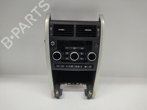 Used Climate control Climate control LAND ROVER DISCOVERY SPORT (L550) [2014-2026] 34251600 34251600