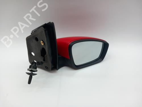 Used Right mirror SEAT Mii (KF1, KE1) [2011-2025]  29435140
