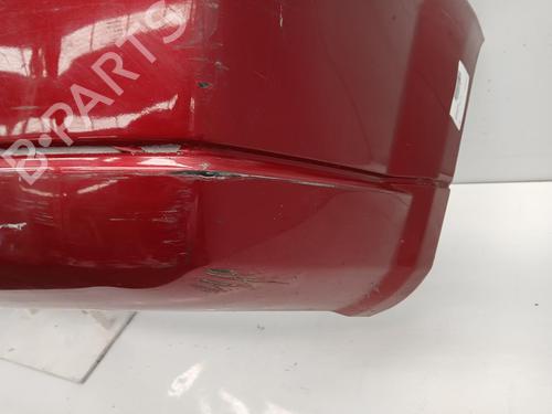Bak støtfanger DODGE CALIBER 2.0 CRD | BP38254244C8 - Image 10