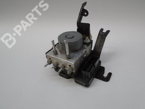 abs-pump-dacia-sandero-ii-15-dci-2012-10317119 main image