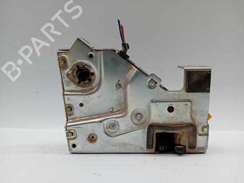Used Rear right lock Rear right lock FORD TOURNEO CONNECT 1.8 TDCi /TDDi /DI (75 hp) 36323887 36323887