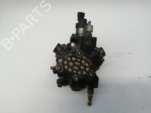 Injection pump CITROËN C5 I (DC_) 2.2 HDi (DC4HXB, DC4HXE) | BP27982064M78 