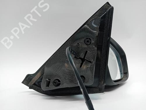 Retrovisor direito DACIA SPRING EV (B6M1) | BP37032997C27 - Image 3