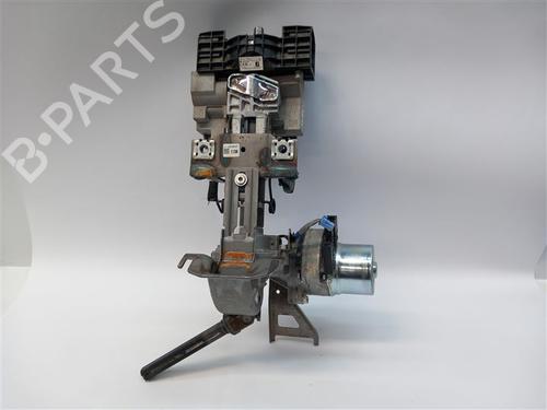 Used Steering column Steering column 29531880 29531880