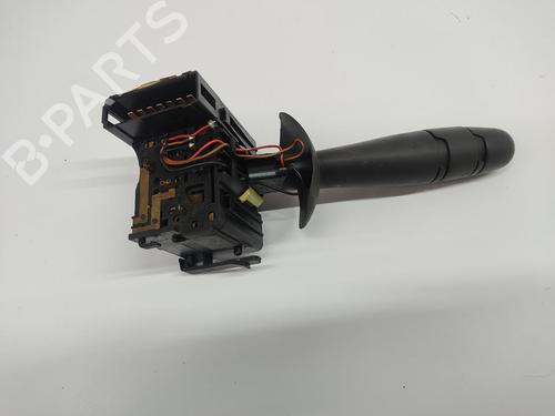 Ratstangsstang RENAULT LAGUNA II (BG0/1_) | BP32303048I23