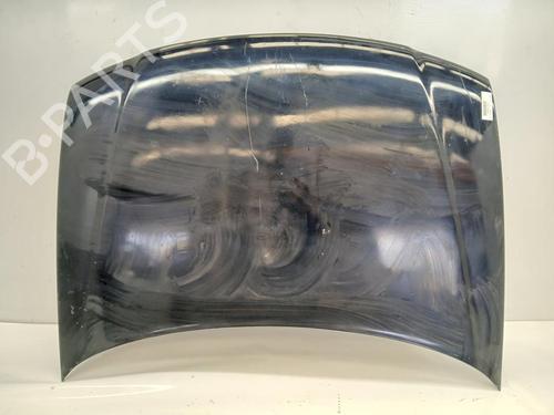 Used Hood Hood 37429389 37429389