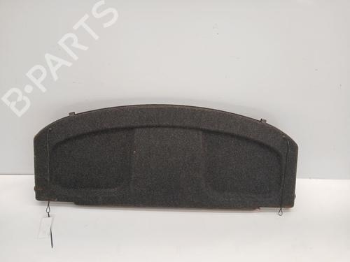 Hoedenplank Hoedenplank TOYOTA AURIS (_E15_) [2006-2013] 36229725 36229725