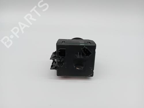Ignition barrel MERCEDES-BENZ C-CLASS (W204)  | BP23269280M48 