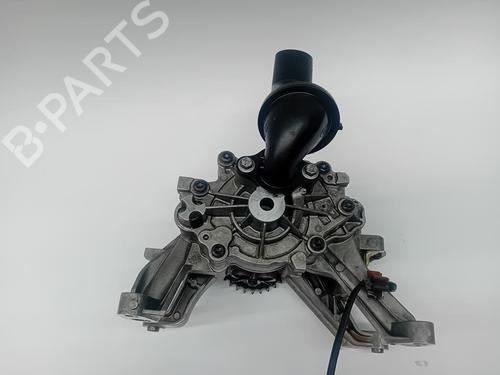 Other LAND ROVER RANGE ROVER VELAR (L560) | BP37182365O1 - Image 5