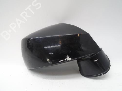 Right mirror HYUNDAI COUPE II (GK) 1.6 16V | BP7523021C27 