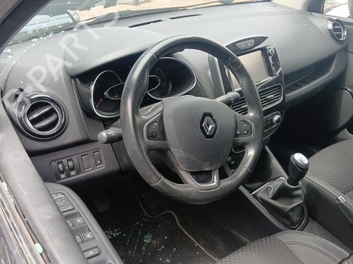 Headlight switch RENAULT CLIO IV (BH_)  | BP36279636I24  - Image 7